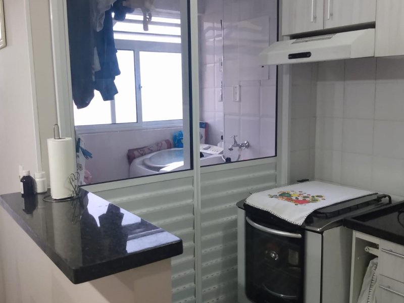 Apartamento à venda jd. marajoara com 56m² e 2 quartos por R$ 360.000 - 617322143-058d6e8b-b7b9-4608-9392-c02bd63a524c.jpg