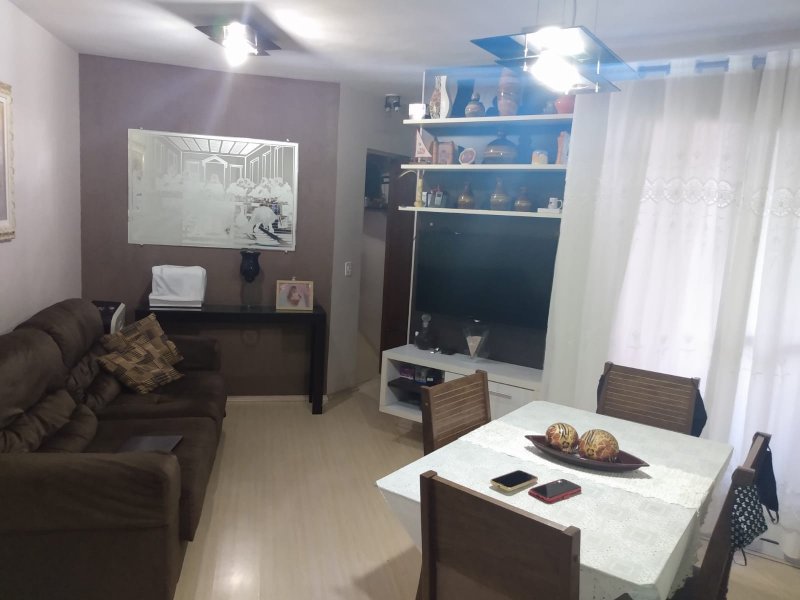 Apartamento à venda jd. marajoara com 56m² e 2 quartos por R$ 360.000 - 981459455-436dab49-7a11-4be8-8e35-c89c01688fa0.jpg