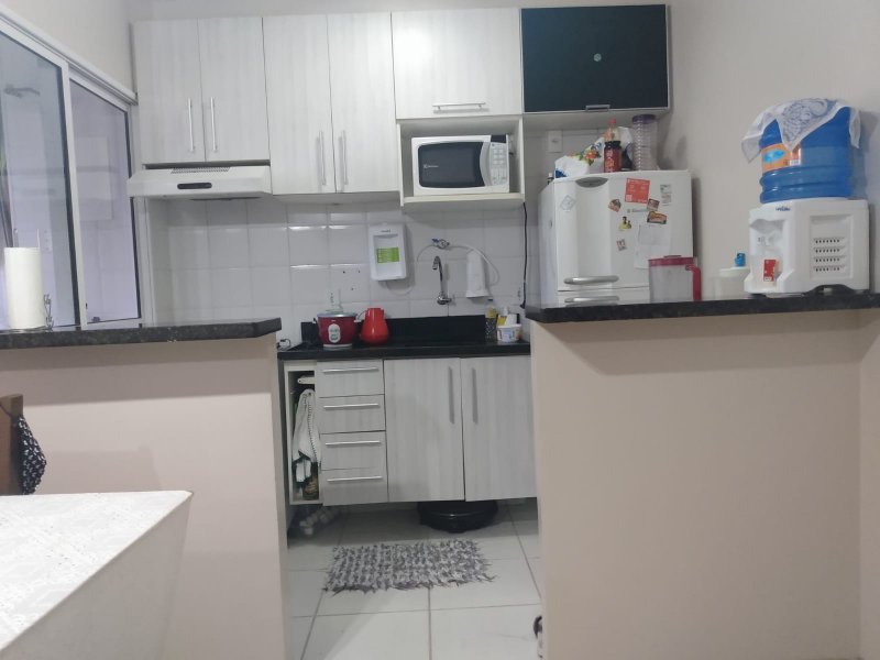 Apartamento à venda jd. marajoara com 56m² e 2 quartos por R$ 360.000 - 998610727-fed4d73c-bf08-4959-aeb5-95387b7df0e3.jpg