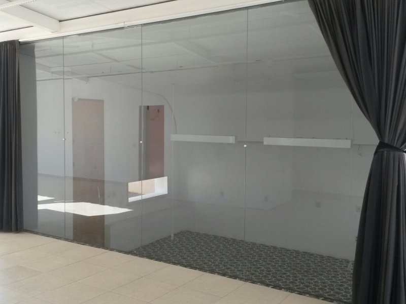 Comercial à venda Parque Xingu com 124m² e  quartos por R$ 440.000 - 1330211191-20140611-132142-resized-1.jpg