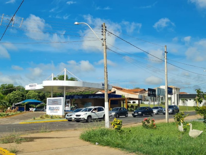 Comercial à venda Parque Xingu com 124m² e  quartos por R$ 440.000 - 1479881968-whatsapp-image-2021-03-02-at-13.jpeg