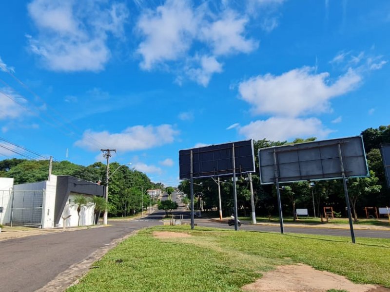 Comercial à venda Parque Xingu com 124m² e  quartos por R$ 440.000 - 1788637229-whatsapp-image-2021-03-02-at-14.jpeg
