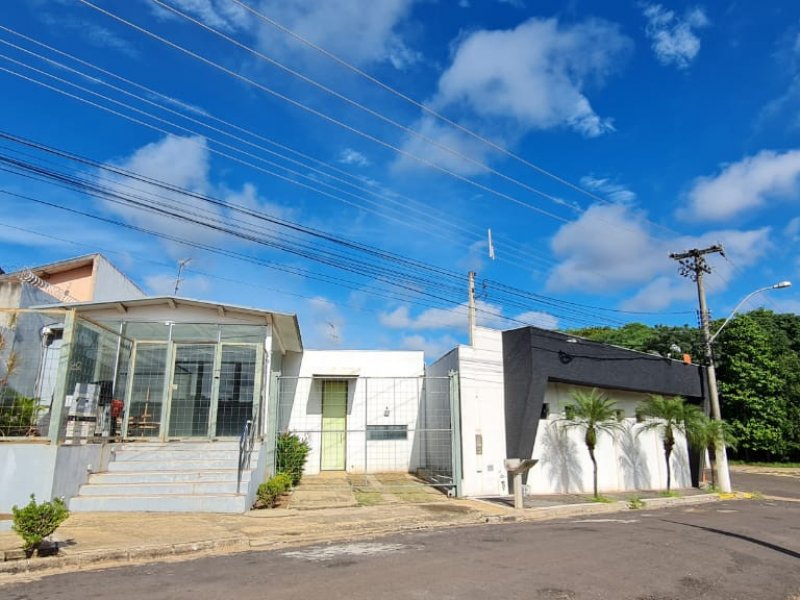 Comercial à venda Parque Xingu com 124m² e  quartos por R$ 440.000 - 86248381-whatsapp-image-2021-03-02-at-14.jpeg