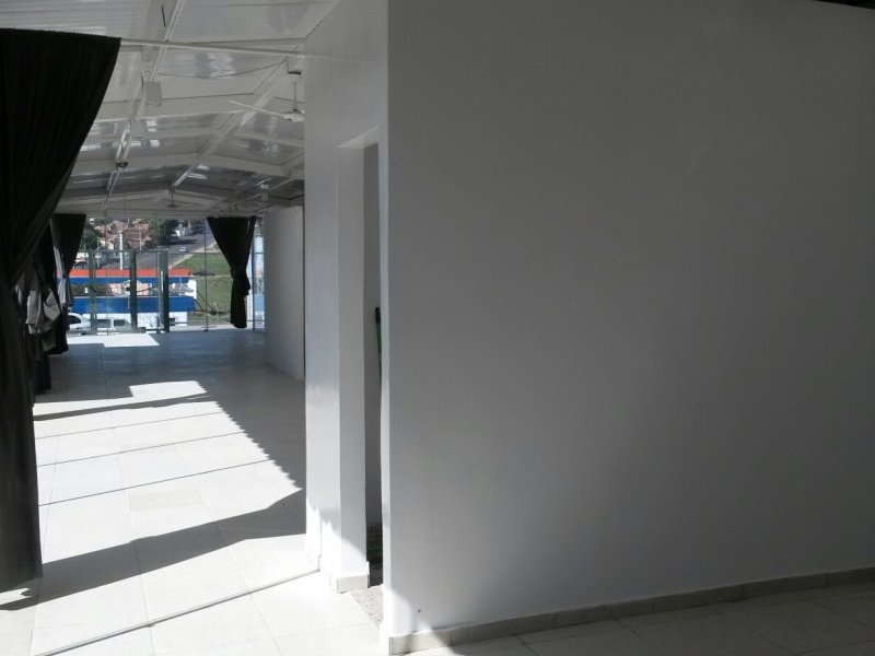 Comercial à venda Parque Xingu com 124m² e  quartos por R$ 440.000 - 876481643-20140611-132217-resized-1.jpg