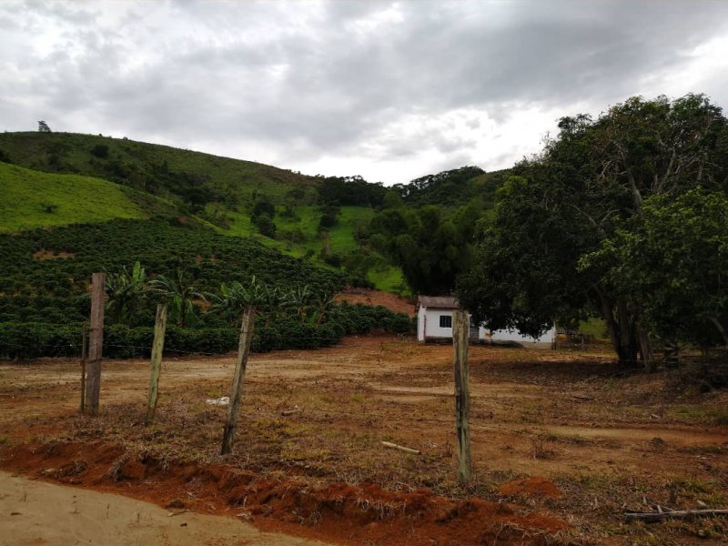 Sítio à venda Santa clara  com 130m² e 2 quartos por R$ 310.000 - 2017605490-img-20191224-092813-063.jpg