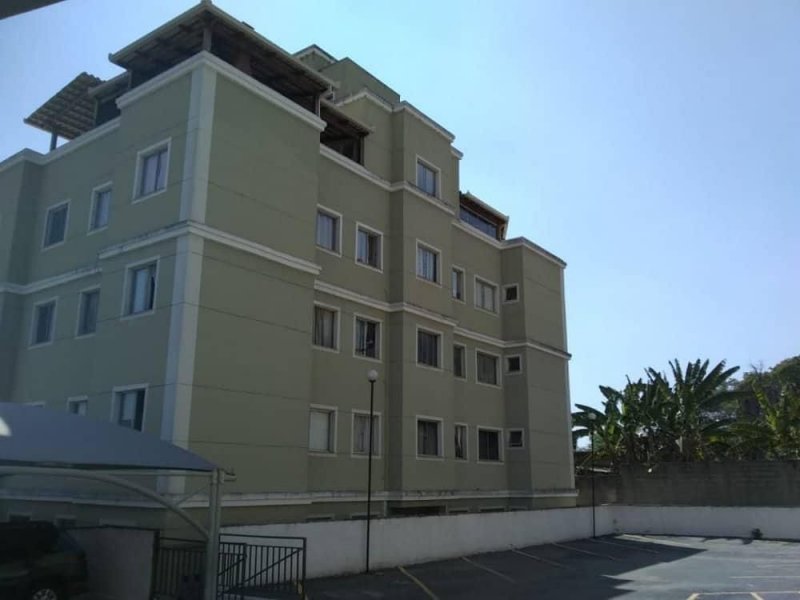 imóvel com 58m² - Chácaras - Betim