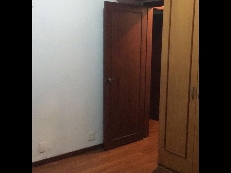 Apartamento à venda Copacabana com 200m² e 4 quartos por R$ 2.000.000 - 103484269-65a5d108-eb5f-43cf-9ed3-f950bc959b25.jpeg