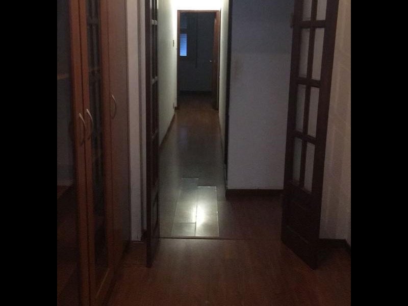 Apartamento à venda Copacabana com 200m² e 4 quartos por R$ 2.000.000 - 1064832057-b1456296-0401-471d-b652-c5736c9148f1.jpeg