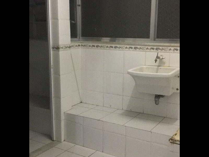 Apartamento à venda Copacabana com 200m² e 4 quartos por R$ 2.000.000 - 1524364524-e32199be-e308-4a03-a462-7dbdb746e0ae.jpeg