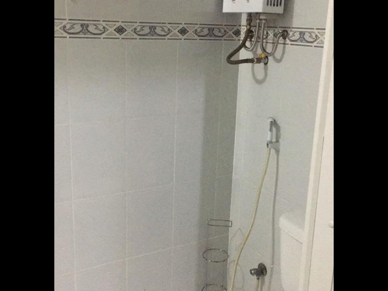 Apartamento à venda Copacabana com 200m² e 4 quartos por R$ 2.000.000 - 1556307666-1b41bb71-c41d-45e3-ac04-825267108a79.jpeg