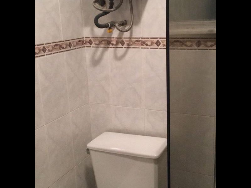 Apartamento à venda Copacabana com 200m² e 4 quartos por R$ 2.000.000 - 1695768970-dca5dd5e-2ded-42de-9077-878700dab3cc.jpeg
