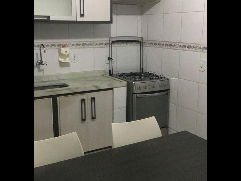 Apartamento à venda Copacabana com 200m² e 4 quartos por R$ 2.000.000 - 1715076238-f221c8ac-ee30-4c01-b070-c17b5de80f5c.jpeg