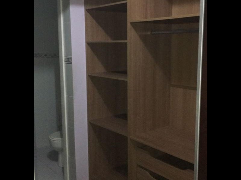 Apartamento à venda Copacabana com 200m² e 4 quartos por R$ 2.000.000 - 1722310677-89e58c8a-1669-423d-b590-cac726d0796c.jpeg