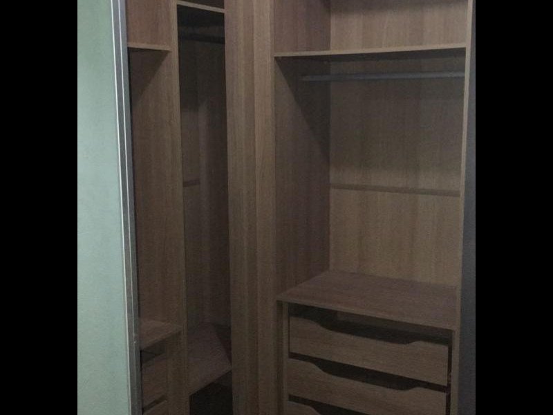 Apartamento à venda Copacabana com 200m² e 4 quartos por R$ 2.000.000 - 1781199507-5658cc90-69ff-40af-b9fc-525b70a32c37.jpeg