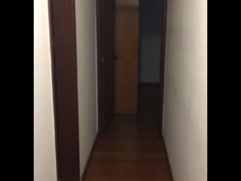 Apartamento à venda Copacabana com 200m² e 4 quartos por R$ 2.000.000 - 1804741919-affba65f-775e-4002-8d08-47b7323ab114.jpeg