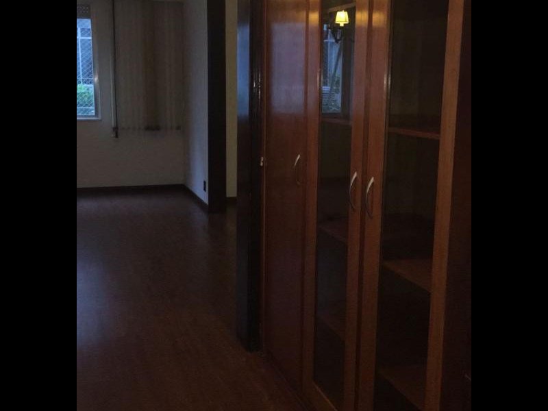 Apartamento à venda Copacabana com 200m² e 4 quartos por R$ 2.000.000 - 1837608718-507041ca-68f6-40dd-8ea5-660e810deb41.jpeg