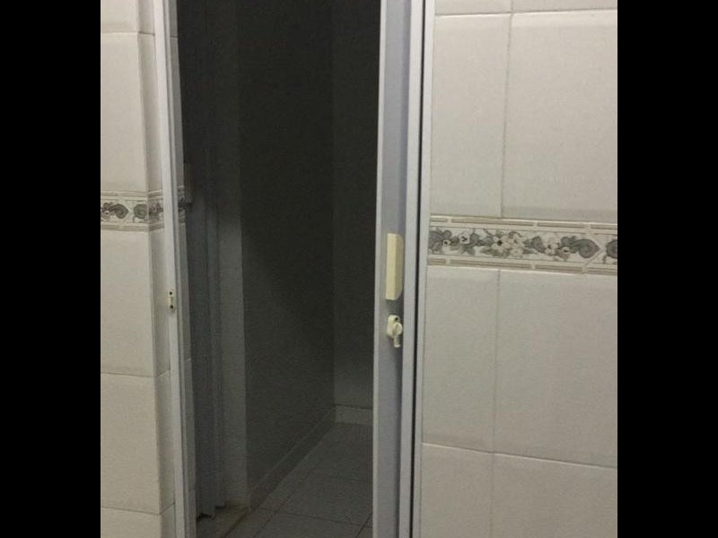 Apartamento à venda Copacabana com 200m² e 4 quartos por R$ 2.000.000 - 191555580-30d153b7-5d68-4ea7-a62c-9789432b5396.jpeg