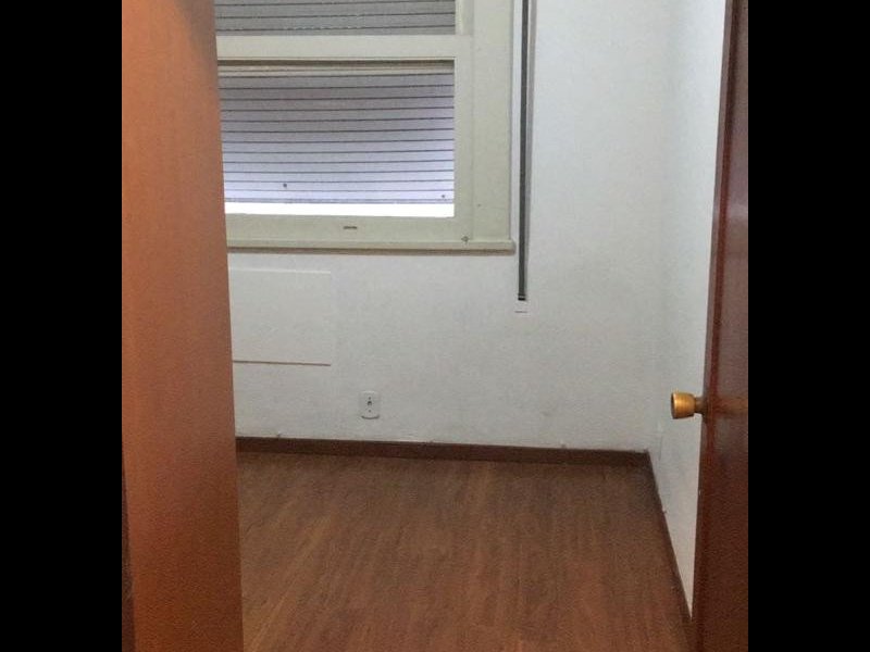 Apartamento à venda Copacabana com 200m² e 4 quartos por R$ 2.000.000 - 197462315-29fea294-c03a-4074-b013-942140739f55.jpeg