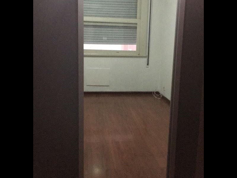 Apartamento à venda Copacabana com 200m² e 4 quartos por R$ 2.000.000 - 1979078184-33c6cd78-1c0d-4444-9360-3e0b7b48fcbb.jpeg