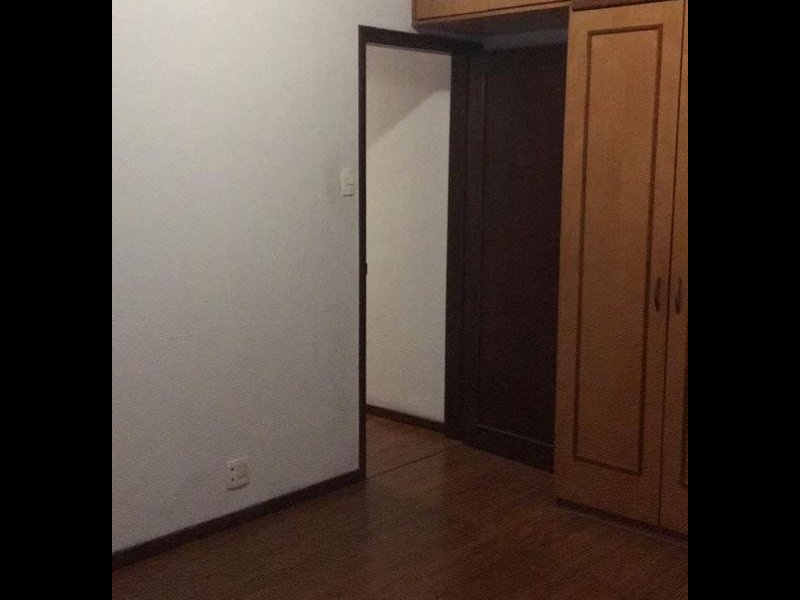 Apartamento à venda Copacabana com 200m² e 4 quartos por R$ 2.000.000 - 2004117556-34be3c7a-a6e1-4a4d-b47b-153d7795d18d.jpeg