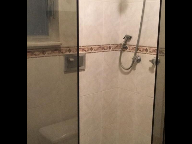 Apartamento à venda Copacabana com 200m² e 4 quartos por R$ 2.000.000 - 2074076080-b5d6069b-6e65-48de-923d-f80fb534fe52.jpeg