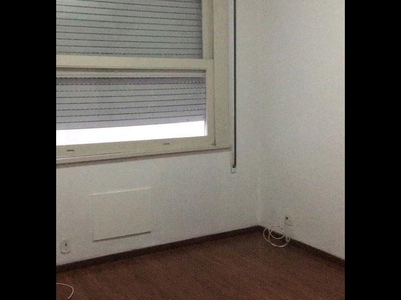 Apartamento à venda Copacabana com 200m² e 4 quartos por R$ 2.000.000 - 2141869364-ceecb10c-f20c-487d-a57b-7712320b0fe8.jpeg