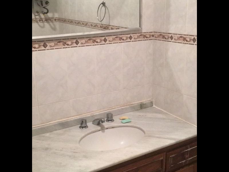 Apartamento à venda Copacabana com 200m² e 4 quartos por R$ 2.000.000 - 2144361856-d6a185ac-e84f-4e03-ab0f-cbf41c75b2f6.jpeg