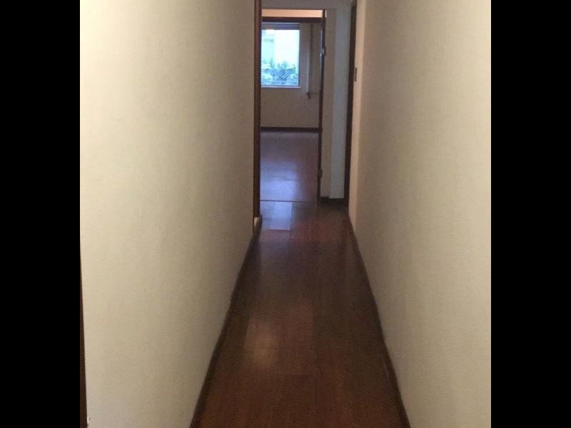 Apartamento à venda Copacabana com 200m² e 4 quartos por R$ 2.000.000 - 244155176-2aaebdc8-4fe9-4bfa-aa14-327d2d767918.jpeg