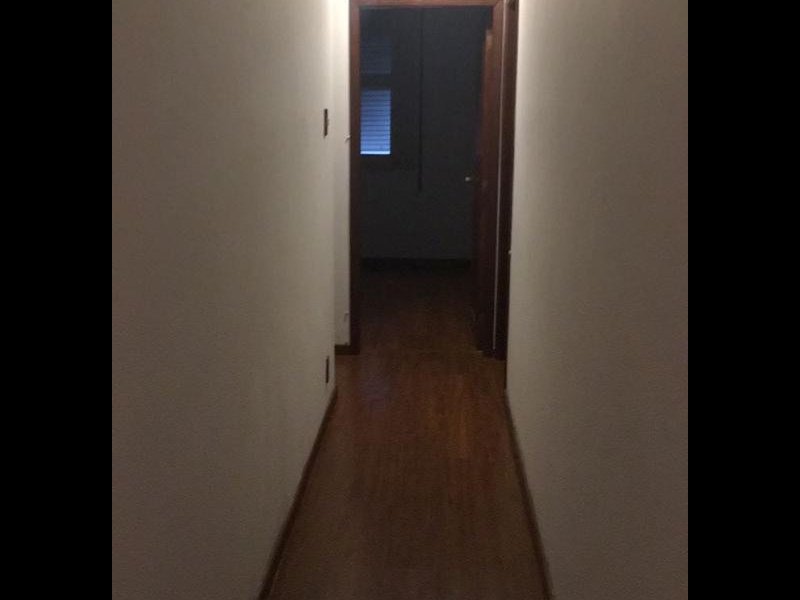 Apartamento à venda Copacabana com 200m² e 4 quartos por R$ 2.000.000 - 284446686-ac14efd0-79a6-4776-8eef-81e166296507.jpeg