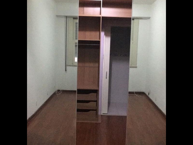Apartamento à venda Copacabana com 200m² e 4 quartos por R$ 2.000.000 - 319281072-61bb729c-51ff-49d2-9609-a2dbe96b4e86.jpeg