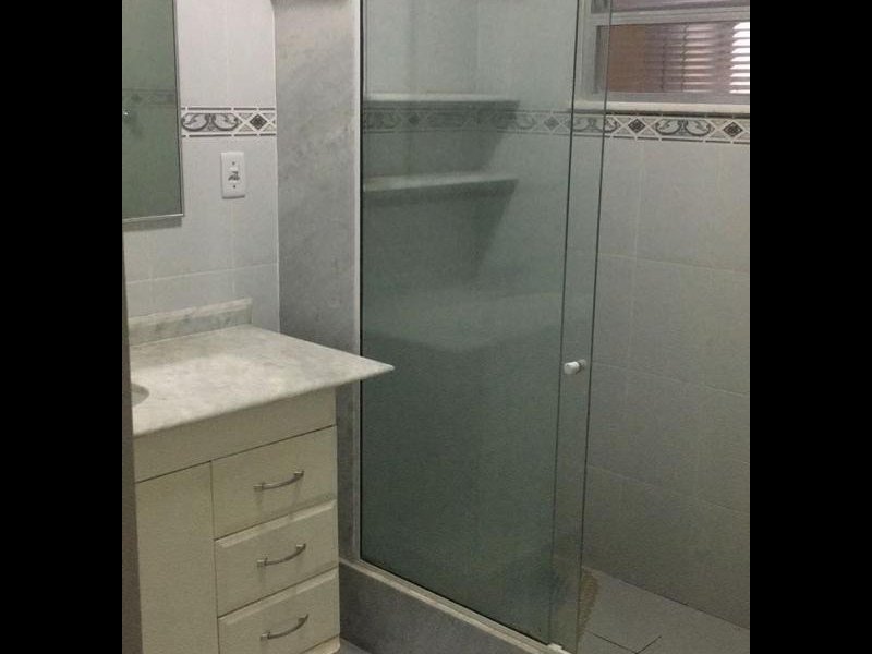 Apartamento à venda Copacabana com 200m² e 4 quartos por R$ 2.000.000 - 34027283-a86df656-b933-4af2-81c4-dbf5fe21bbb9.jpeg