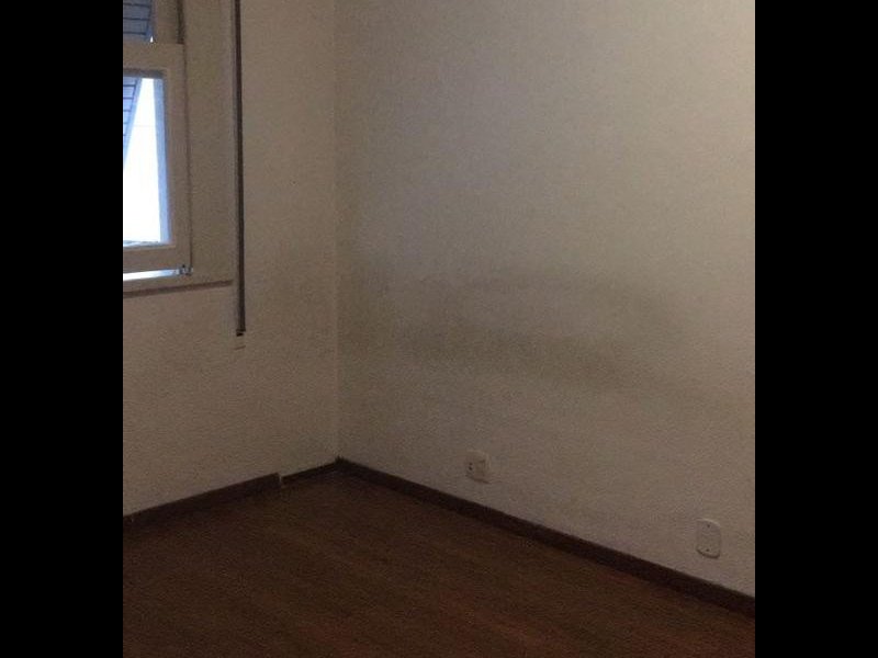 Apartamento à venda Copacabana com 200m² e 4 quartos por R$ 2.000.000 - 505581629-cb6260c2-dfb6-4899-a48c-012164244cda.jpeg