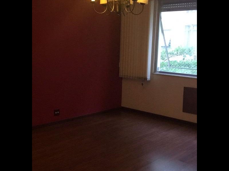 Apartamento à venda Copacabana com 200m² e 4 quartos por R$ 2.000.000 - 596519140-1df4947b-c5d2-42ef-87f4-246f43cad66f.jpeg