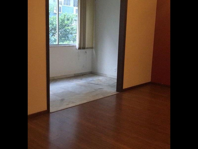 Apartamento à venda Copacabana com 200m² e 4 quartos por R$ 2.000.000 - 619713252-33f5fe5b-8cb7-4bb7-ba89-e4f8a1859b14.jpeg