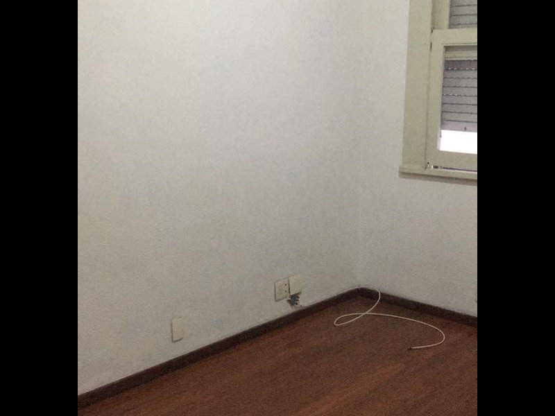 Apartamento à venda Copacabana com 200m² e 4 quartos por R$ 2.000.000 - 668135551-3d5d8a05-1805-4c30-a30a-c2e47d2dcd70.jpeg