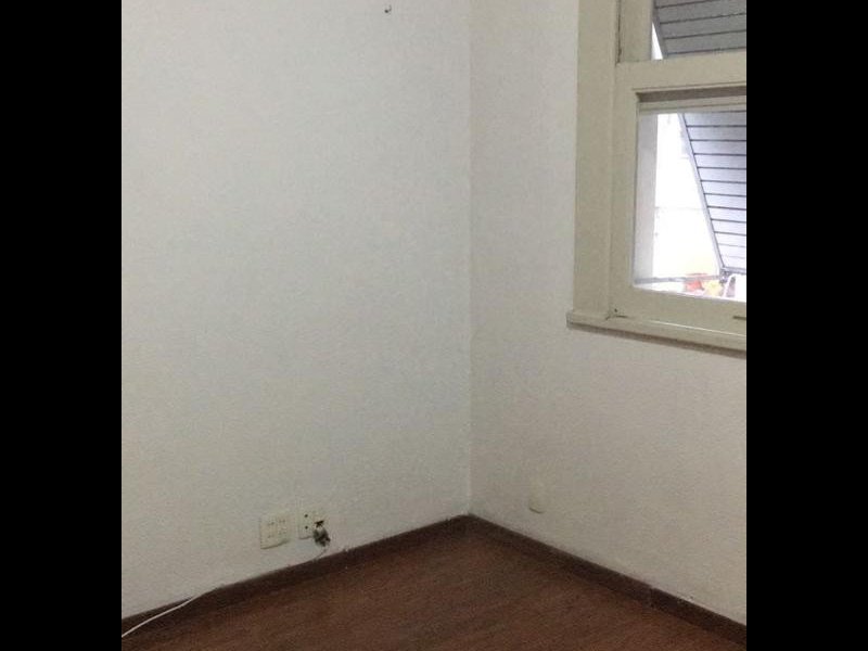 Apartamento à venda Copacabana com 200m² e 4 quartos por R$ 2.000.000 - 716720920-8889dda0-e51b-437f-955f-1a55b175e0eb.jpeg