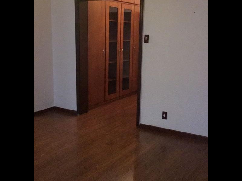 Apartamento à venda Copacabana com 200m² e 4 quartos por R$ 2.000.000 - 94236557-2c818631-494a-4c47-94c5-4f8a7441b6ff.jpeg