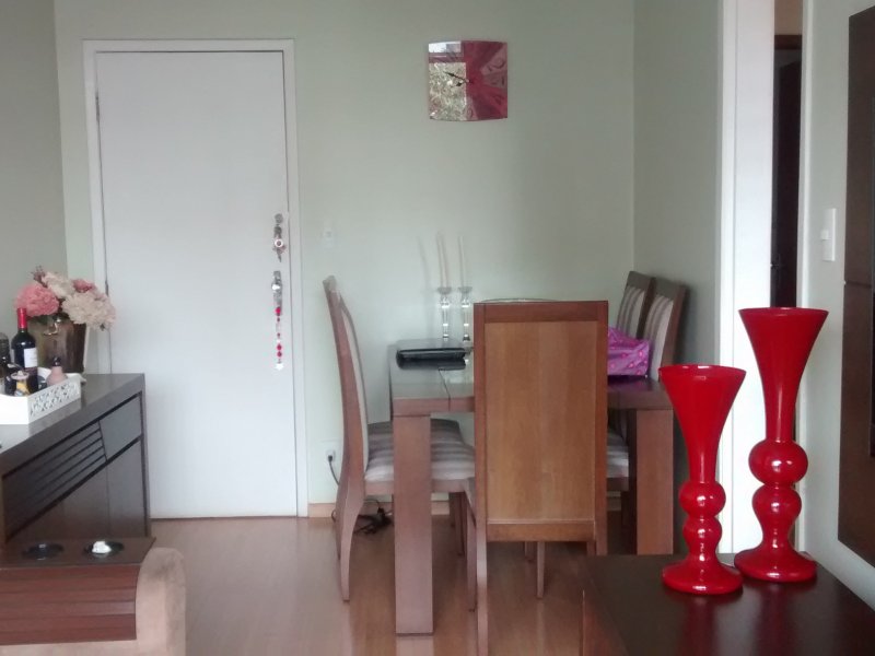 Apartamento à venda Mundo Novo com 79m² e 2 quartos por R$ 279.000 - 1078227358-img-20160124-160044705.jpg