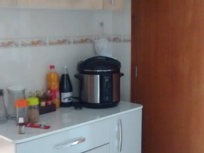 Apartamento à venda Mundo Novo com 79m² e 2 quartos por R$ 279.000 - 1417469944-img-20160124-160514985.jpg