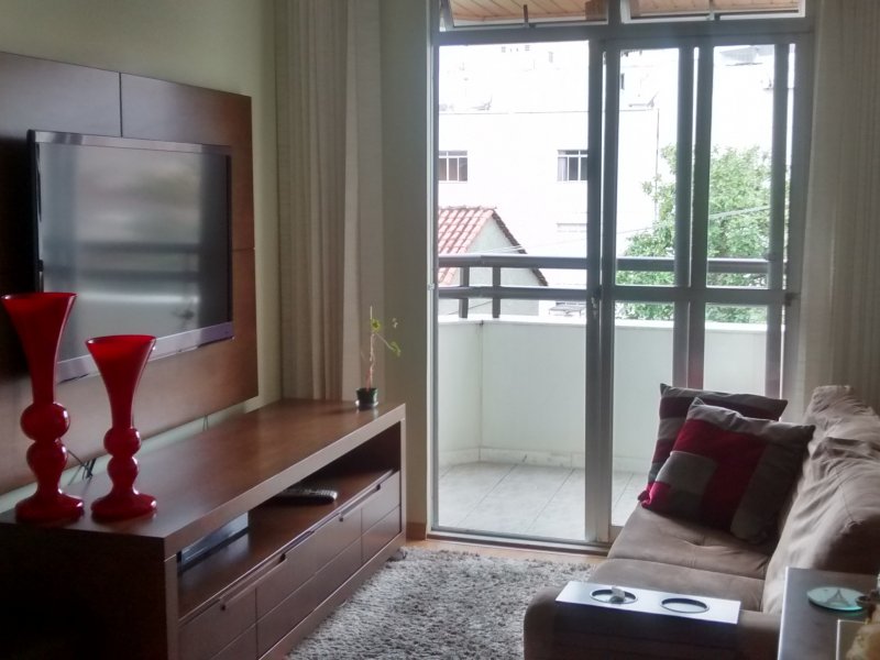 Apartamento à venda Mundo Novo com 79m² e 2 quartos por R$ 279.000 - 1426006905-img-20160124-160315688-hdr.jpg