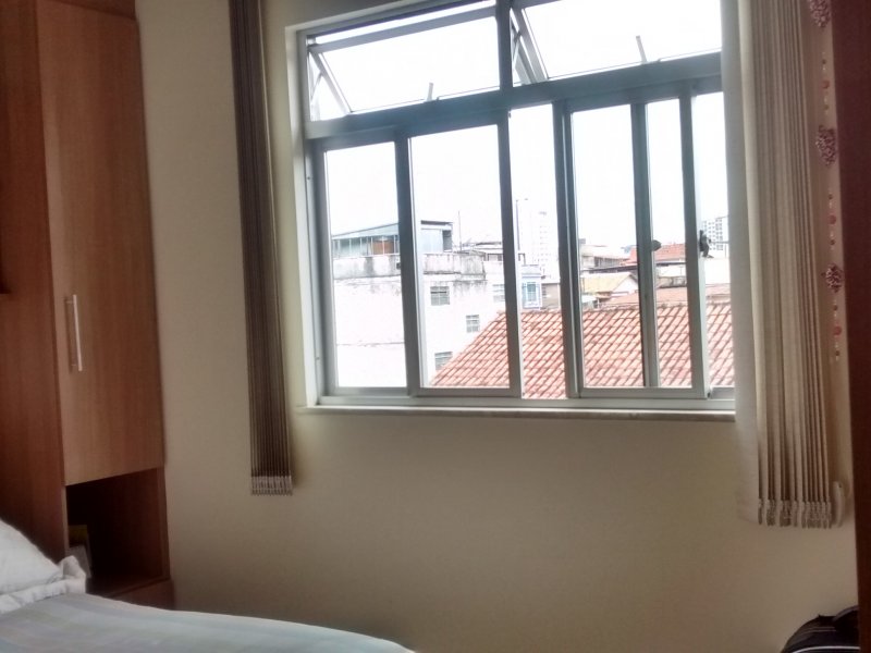Apartamento à venda Mundo Novo com 79m² e 2 quartos por R$ 279.000 - 1454641586-img-20160124-155914010-hdr.jpg