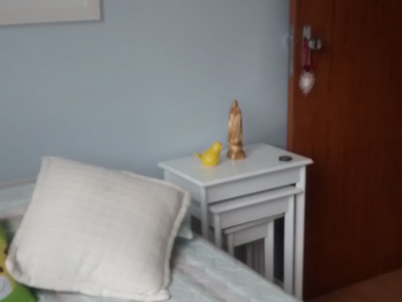 Apartamento à venda Mundo Novo com 79m² e 2 quartos por R$ 279.000 - 1667290718-img-20160124-161205510.jpg