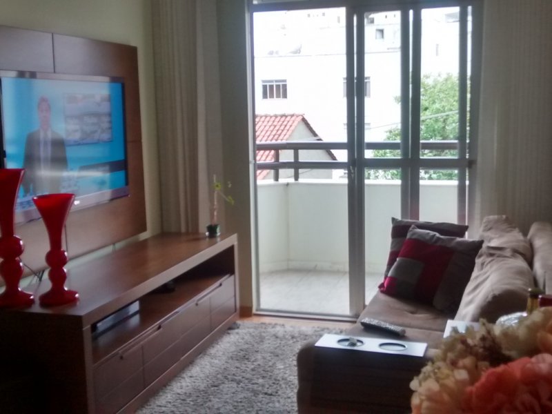 Apartamento à venda Mundo Novo com 79m² e 2 quartos por R$ 279.000 - 1775423116-img-20160124-160252319-hdr.jpg