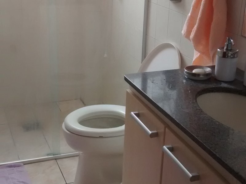 Apartamento à venda Mundo Novo com 79m² e 2 quartos por R$ 279.000 - 2012374092-img-20160124-155817104.jpg