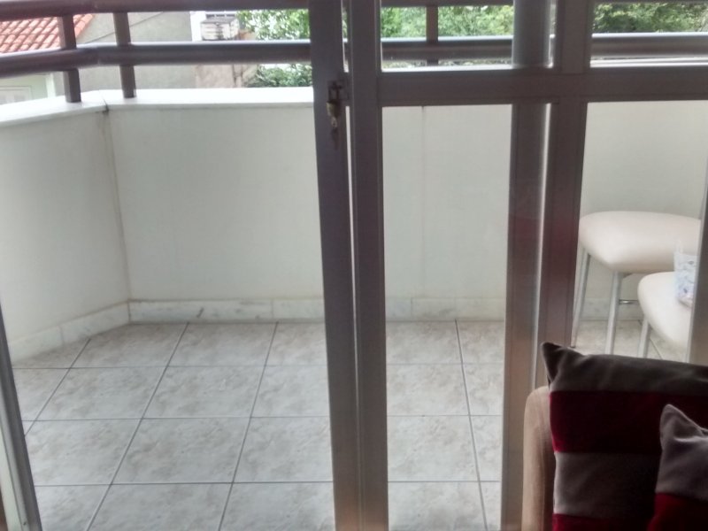 Apartamento à venda Mundo Novo com 79m² e 2 quartos por R$ 279.000 - 2058136559-img-20160124-160143779-hdr.jpg