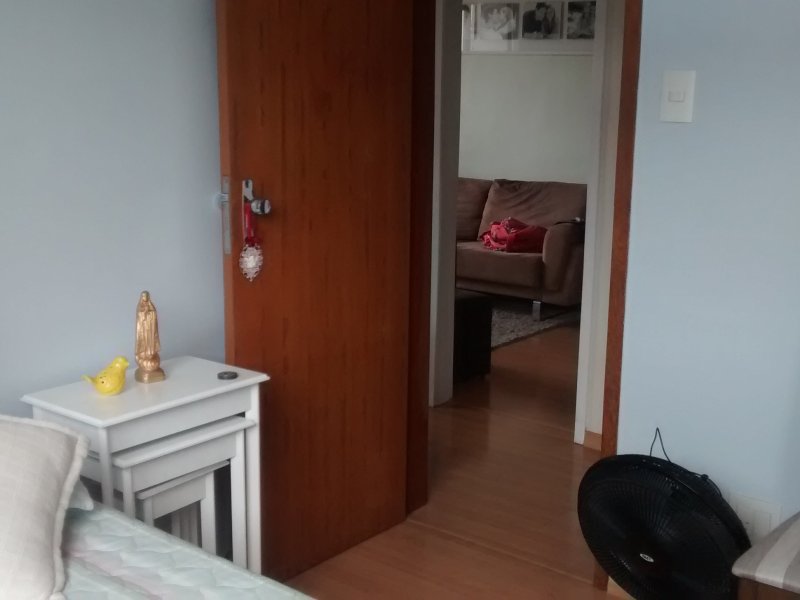 Apartamento à venda Mundo Novo com 79m² e 2 quartos por R$ 279.000 - 3663462-img-20160124-161150412.jpg