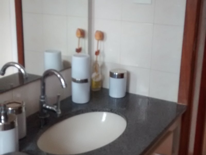 Apartamento à venda Mundo Novo com 79m² e 2 quartos por R$ 279.000 - 603982053-img-20160124-155830610.jpg