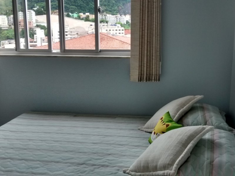 Apartamento à venda Mundo Novo com 79m² e 2 quartos por R$ 279.000 - 638527259-img-20160124-161105737-hdr.jpg