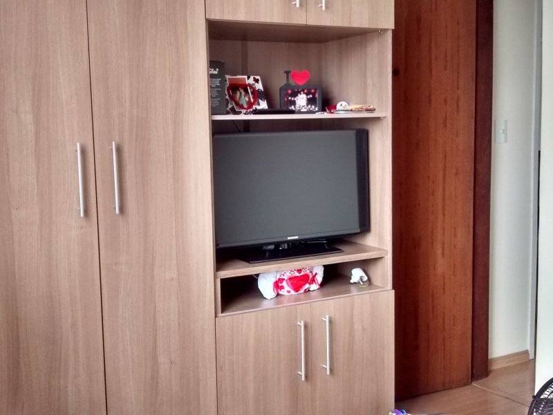 Apartamento à venda Mundo Novo com 79m² e 2 quartos por R$ 279.000 - 701667505-img-20160124-155951898-hdr.jpg
