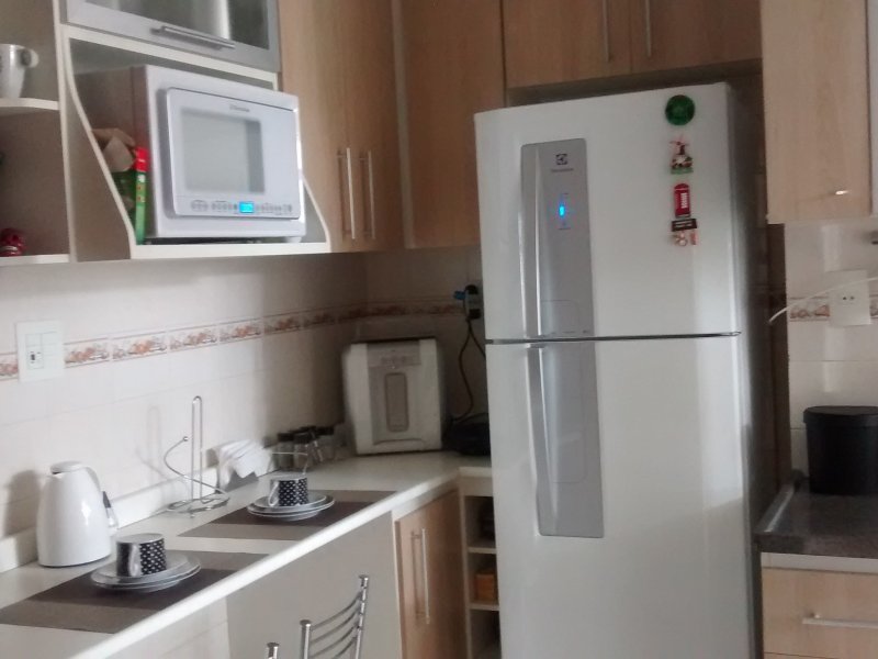 Apartamento à venda Mundo Novo com 79m² e 2 quartos por R$ 279.000 - 829410264-img-20160124-160448796.jpg